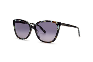 2051100880 Tortoise image-3