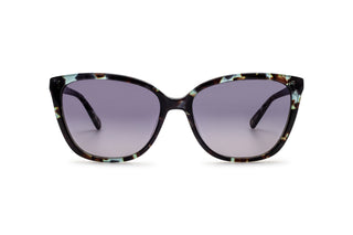 2051100880 Tortoise image-1