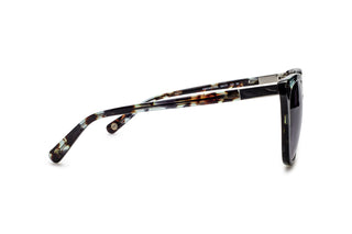 2051100880 Tortoise image-2