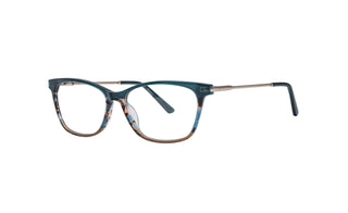 2120101770 Green image-3