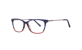 2120101780 Blue image-3