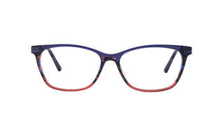 2120101780 Blue image-1