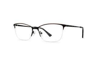 2120102540 Black image-3