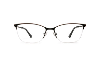 2120102540 Black image-1