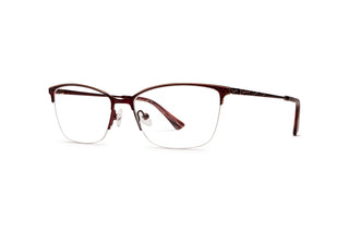 2120102550 Burgundy image-3