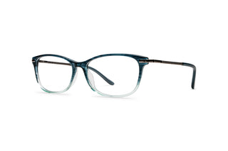 2120102560 Turquoise image-3