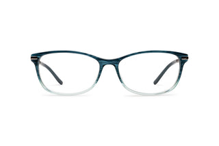 2120102560 Turquoise image-1