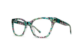 2120102750 Turquoise image-3