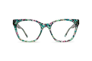 2120102750 Turquoise image-1