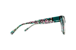 2120102750 Turquoise image-2