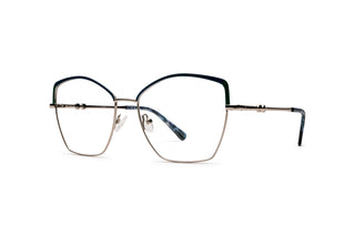 2120102930 Blue/Silver image-3