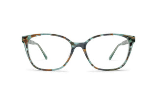 2120102950 Green image-1