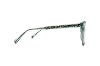 2120102950 Green image-2