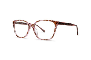 2120102960 Pink image-3