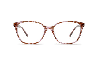 2120102960 Pink image-1