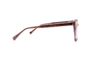 2120102960 Pink image-2