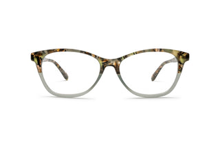 2120102970 Pink/Tortoise image-1