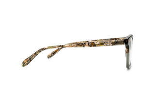 2120102970 Pink/Tortoise image-2