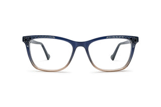 2120102980 Blue image-1