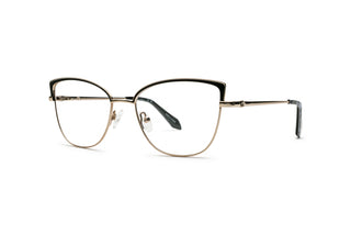 2120102990 Black/Gold image-3