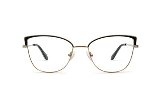 2120102990 Black/Gold image-1