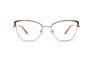 2120103000 Burgundy/Gold image-1