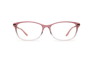 2120103010 Pink image-1