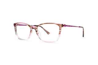 2120103210 Pink image-3