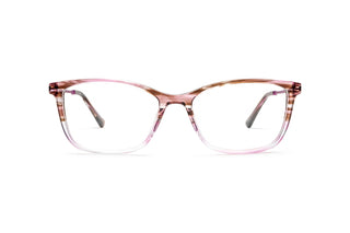 2120103210 Pink image-1