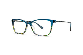 2120103220 Turquoise image-3