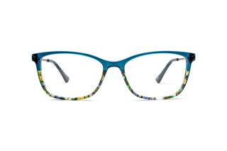 2120103220 Turquoise image-1