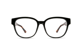 2130101630 Black image-1