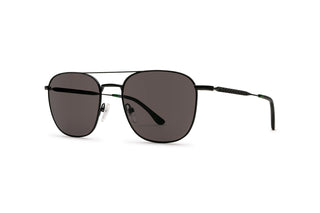 2130101910 Matte black image-3