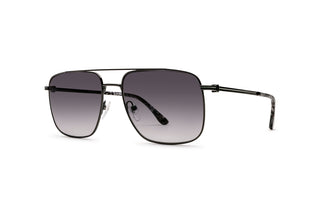 2130101950 Gunmetal image-3