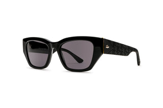 2130101970 Black image-3