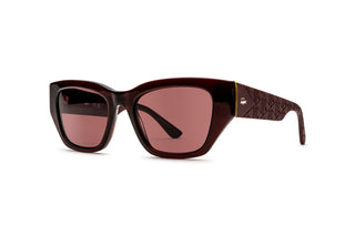 2130101980 Brown image-3