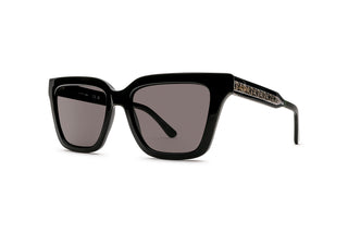 2130102010 Black/Gold image-3