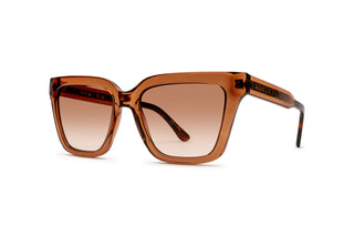 2130102020 Brown/Crystal image-3