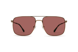 2130102240 Gold image-1