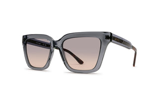 2130102290 Light blue image-3