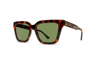 2130102300 Tortoise image-3