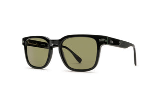 2130102310 Black image-3