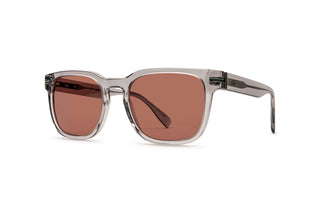 2130102330 Grey/Crystal image-3