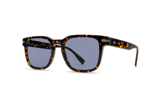 2130102340 Tortoise image-3