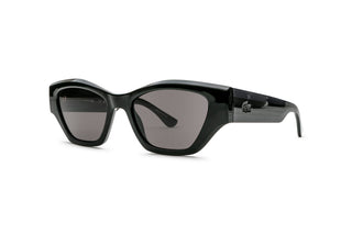 2130102790 Black image-3