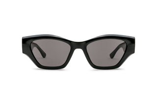 2130102790 Black image-1