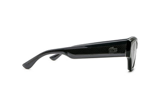 2130102790 Black image-2