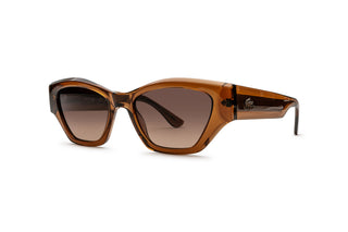 2130102800 Brown image-3