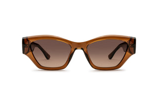 2130102800 Brown image-1