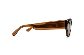 2130102800 Brown image-2